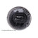Compressor, air conditioning, Thumbnail 3
