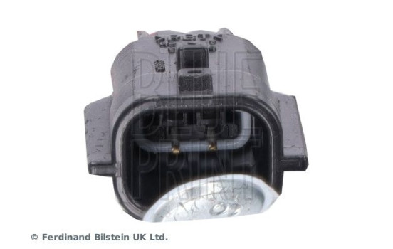 Compressor, air conditioning, Image 3