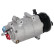Compressor, air conditioning, Thumbnail 2