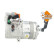 Compressor, air conditioning, Thumbnail 4