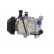 Compressor, air conditioning, Thumbnail 2