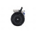 Compressor, air conditioning, Thumbnail 5