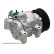 Compressor, air conditioning, Thumbnail 2