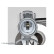 Compressor, air conditioning, Thumbnail 3