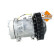 Compressor, air conditioning, Thumbnail 6