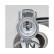 Compressor, air conditioning, Thumbnail 3