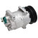 Compressor, air conditioning, Thumbnail 2