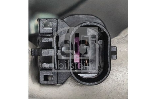 Compressor, air conditioning, Image 4