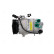 Compressor, air conditioning, Thumbnail 2