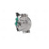 Compressor, air conditioning, Thumbnail 3