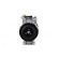 Compressor, air conditioning, Thumbnail 5