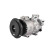 Compressor, air conditioning, Thumbnail 6