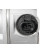 Compressor, air conditioning, Thumbnail 8