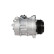 Compressor, air conditioning, Thumbnail 6