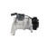 Compressor, air conditioning, Thumbnail 6