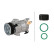 Compressor, air conditioning, Thumbnail 2