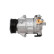 Compressor, air conditioning, Thumbnail 5