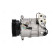 Compressor, air conditioning, Thumbnail 4