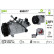 Compressor, air conditioning, Thumbnail 5