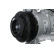 Compressor, air conditioning, Thumbnail 4