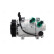 Compressor, air conditioning, Thumbnail 2