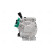 Compressor, air conditioning, Thumbnail 3