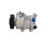Compressor, air conditioning, Thumbnail 2