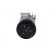 Compressor, air conditioning, Thumbnail 5