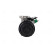 Compressor, air conditioning, Thumbnail 5