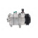 Compressor, air conditioning, Thumbnail 4