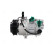 Compressor, air conditioning, Thumbnail 2