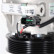 Compressor, air conditioning, Thumbnail 6