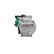 Compressor, air conditioning, Thumbnail 3