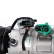 Compressor, air conditioning, Thumbnail 6