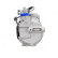 Compressor, air conditioning, Thumbnail 3