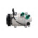 Compressor, air conditioning, Thumbnail 2