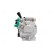 Compressor, air conditioning, Thumbnail 3