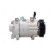 Compressor, air conditioning, Thumbnail 4