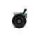 Compressor, air conditioning, Thumbnail 5