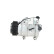 Compressor, air conditioning, Thumbnail 2