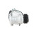 Compressor, air conditioning, Thumbnail 4