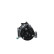 Compressor, air conditioning, Thumbnail 2