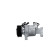 Compressor, air conditioning, Thumbnail 3