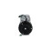 Compressor, air conditioning, Thumbnail 2