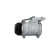 Compressor, air conditioning, Thumbnail 3