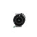 Compressor, air conditioning, Thumbnail 2