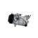 Compressor, air conditioning, Thumbnail 3