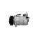 Compressor, air conditioning, Thumbnail 3