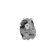 Compressor, air conditioning, Thumbnail 4