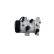 Compressor, air conditioning, Thumbnail 3
